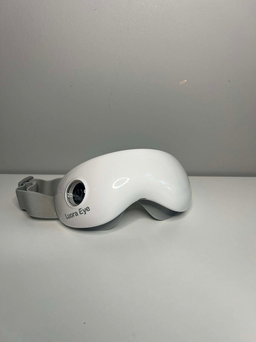 EyeSpa Mist