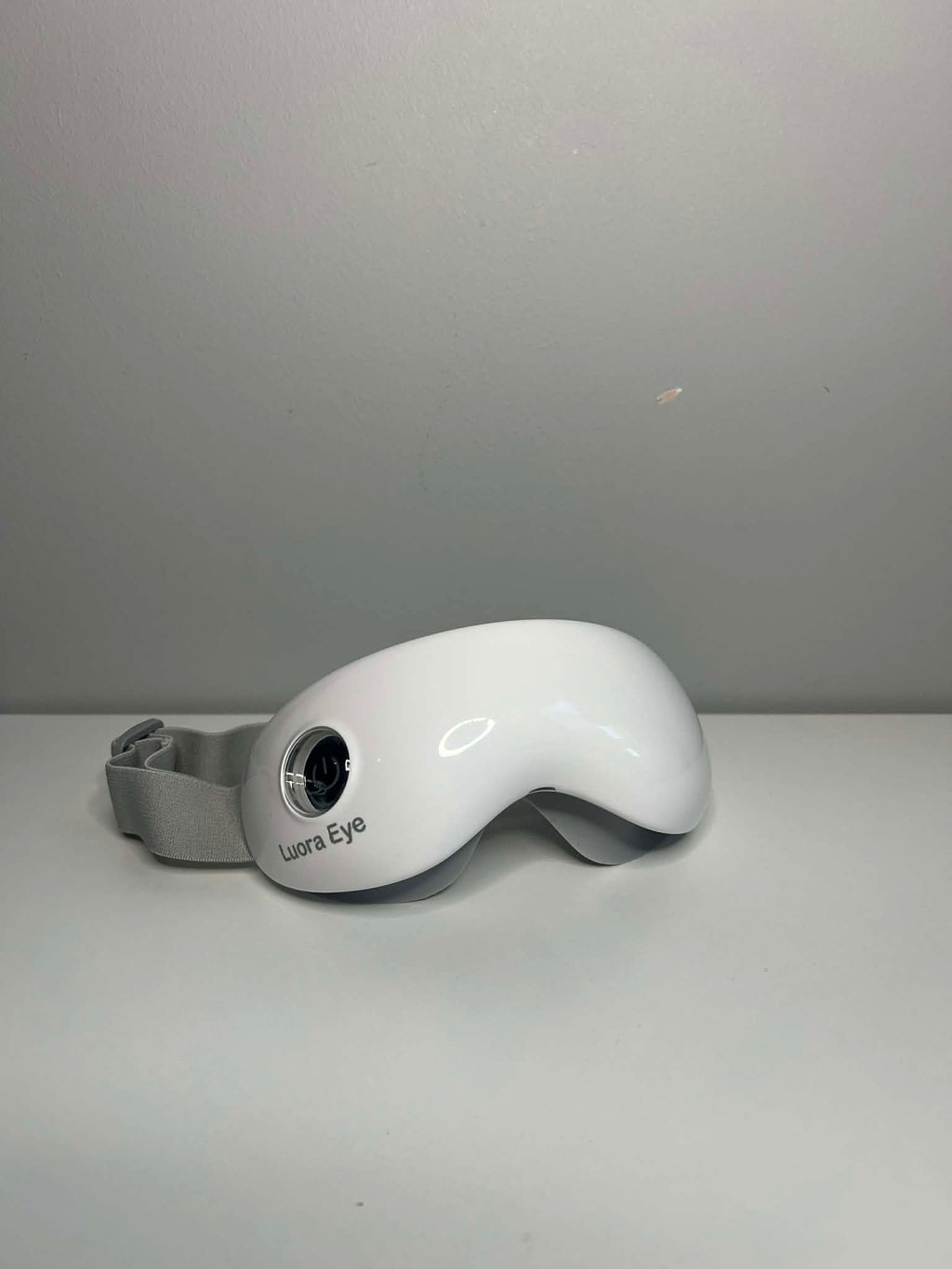 EyeSpa Mist